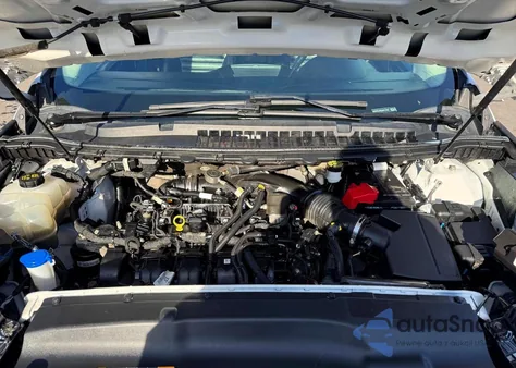 2020 Ford Edge Sel from USA, damaged, VIN 2FMPK4J9XLBA71458